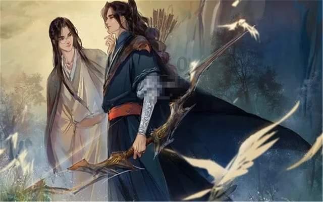 “黄河上游最美大草原”在滨海新区专场推介