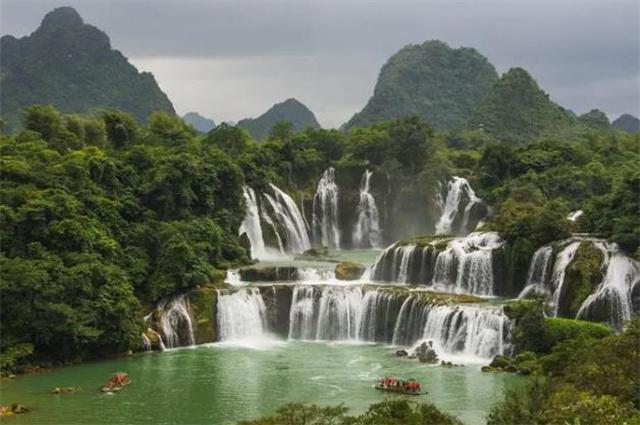 如果陈亨没有投效,朱棣怕是很难成功