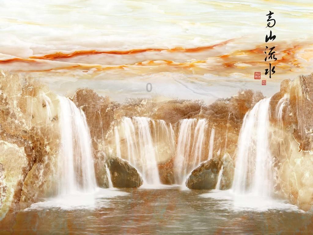 妻子离家出走不回寄过来钱能返回来吗?