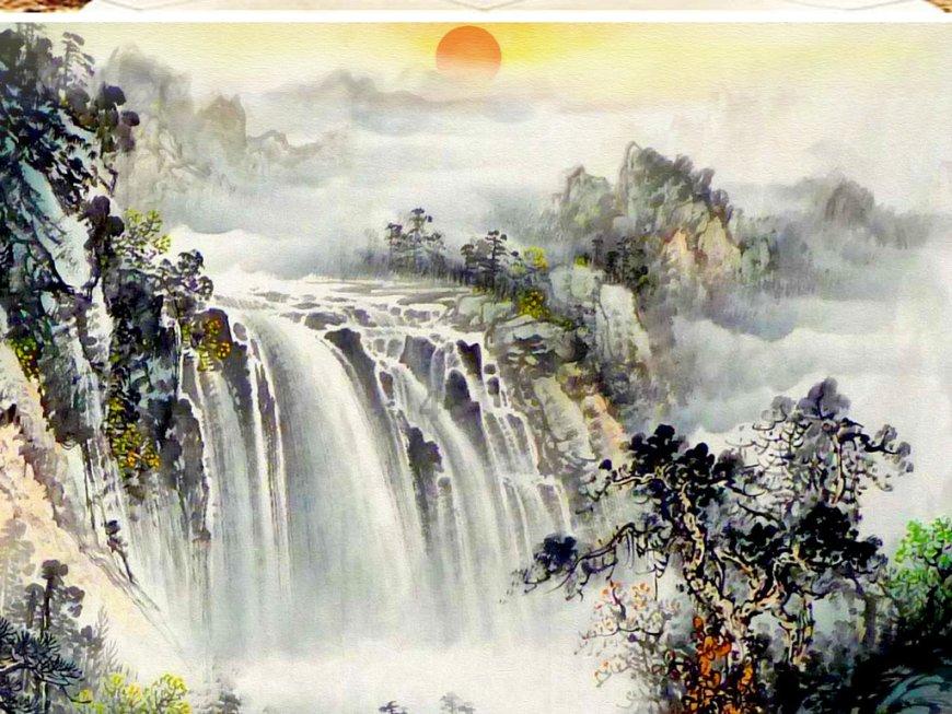 逃离密苏里州花园
