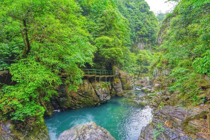 秘密基地找不同