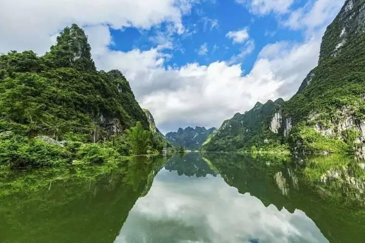 迷路的老奶奶