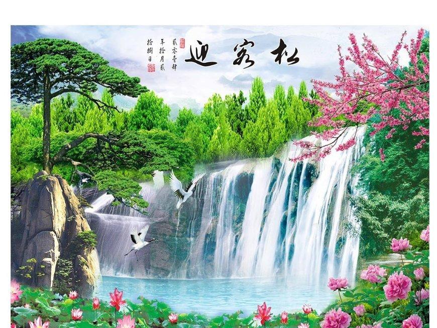 新夺宝英雄