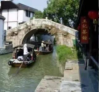 解救可爱的鸭子