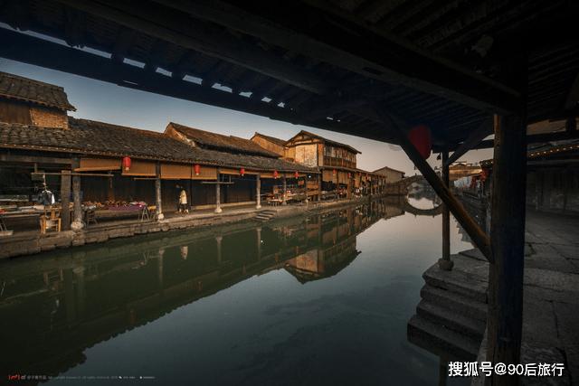 时尚红人莎莉