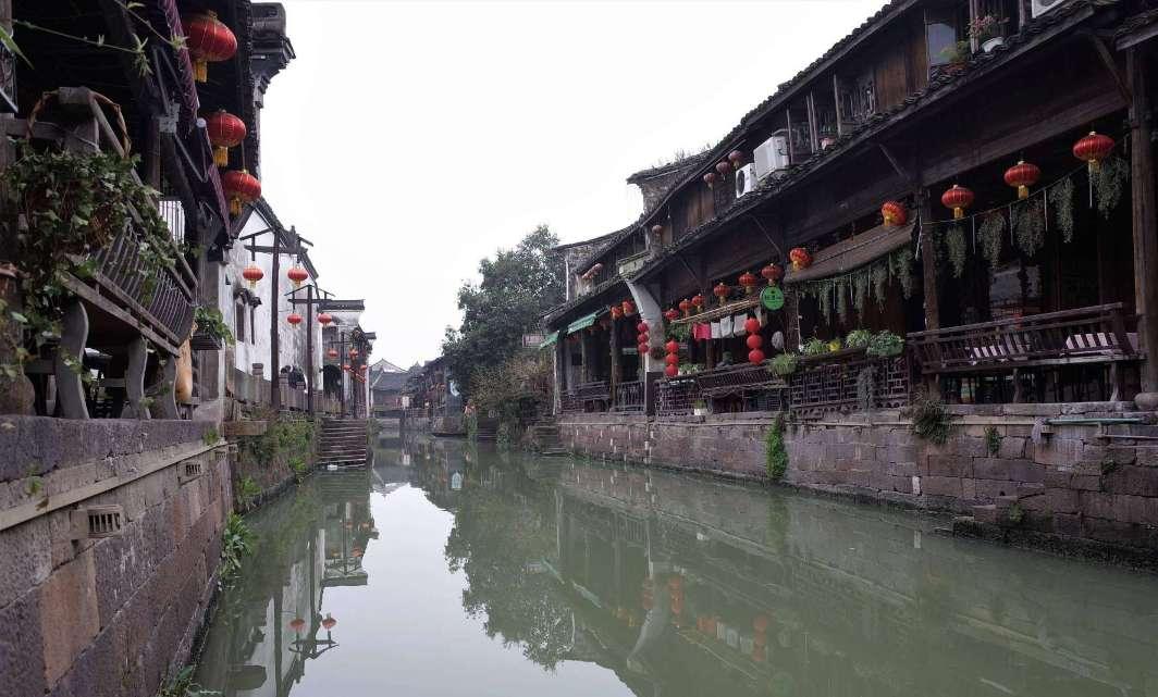 寻找遗失的车钥匙